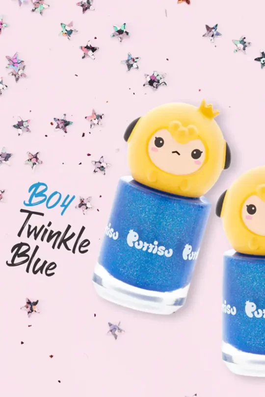 B04-Twinkle-Blue